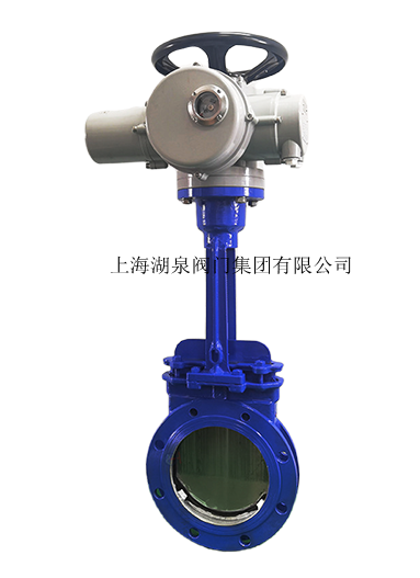 dn150綯Լʽբ