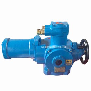 zb90-24/36øͷŵ綯װ