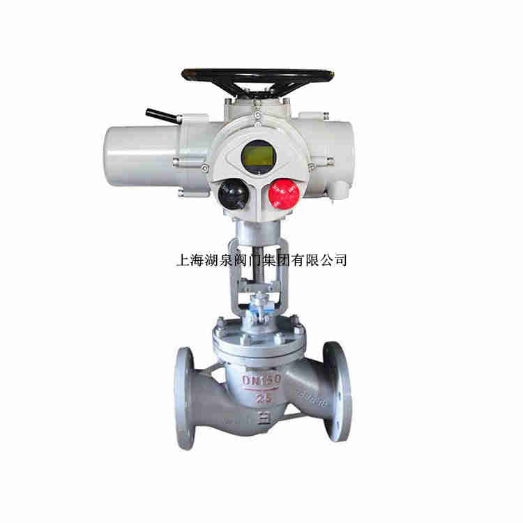 ʽֵ綯ֹdn400