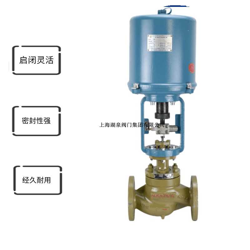  dn125綯
