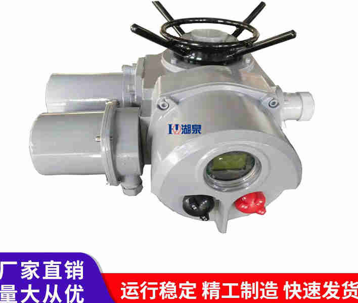 һ廯綯