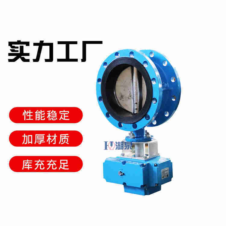 綯dn250