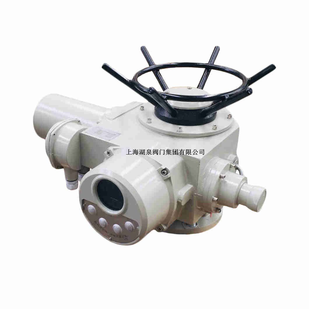 綯ִ