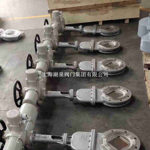  dn350綯εբǮ