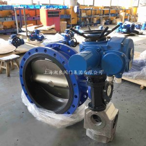 DN600ƫĵ綯