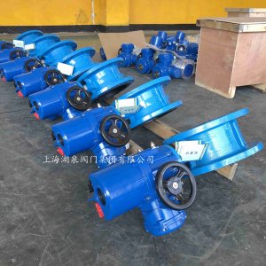 綯dn400ʽҺʴ