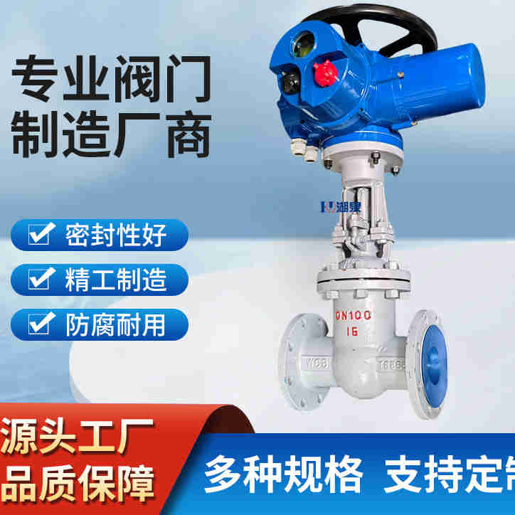 z941h-16c dn100  һ廯͵綯բ