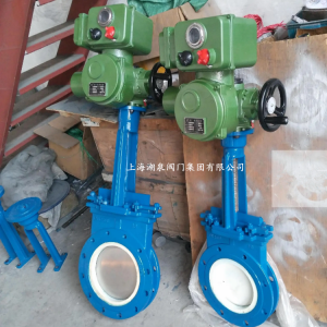DN900綯ĥբǮ