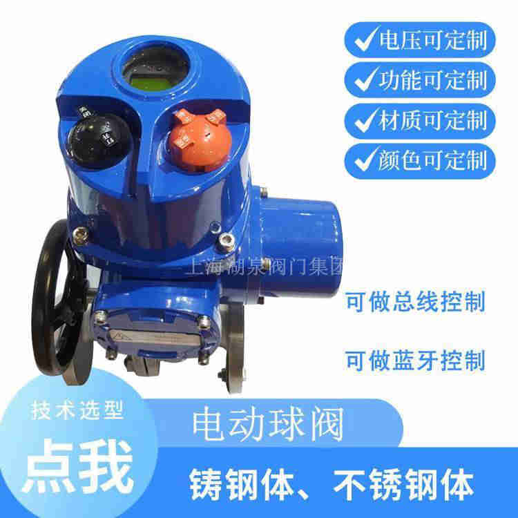 dn300綯