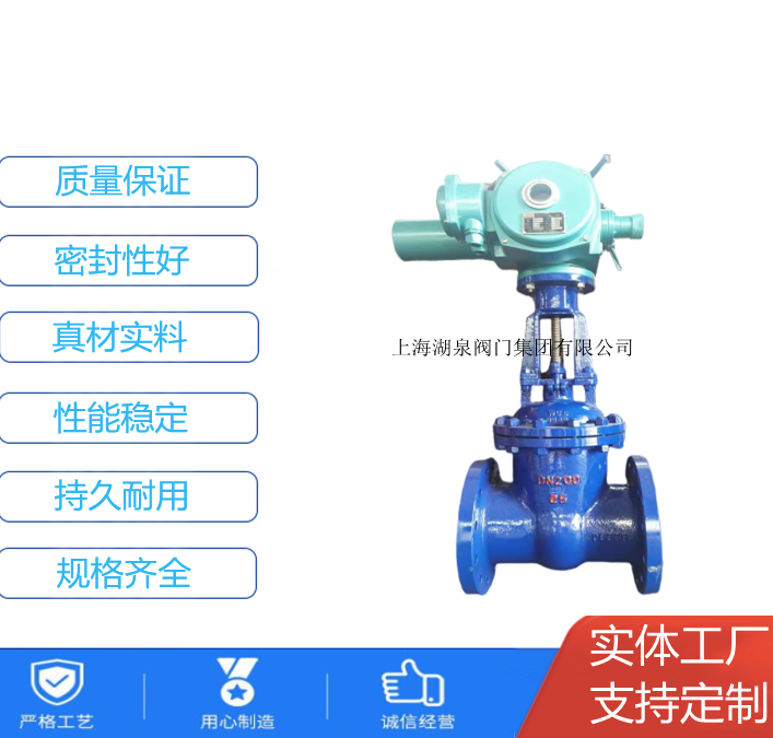 綯բ