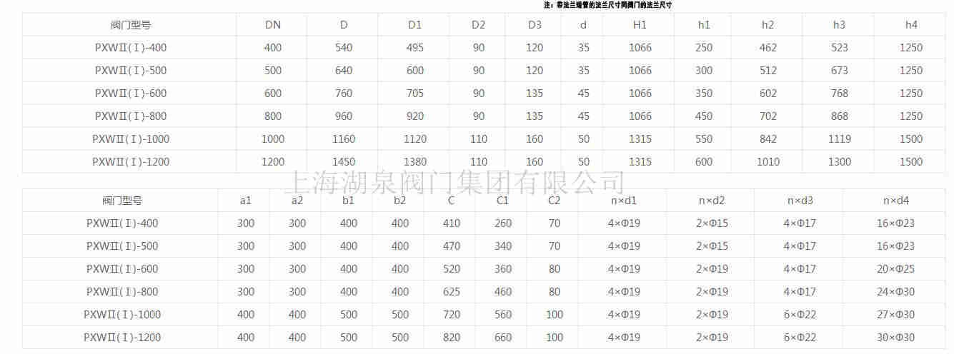 AG旗舰厅·(中国)官方网站