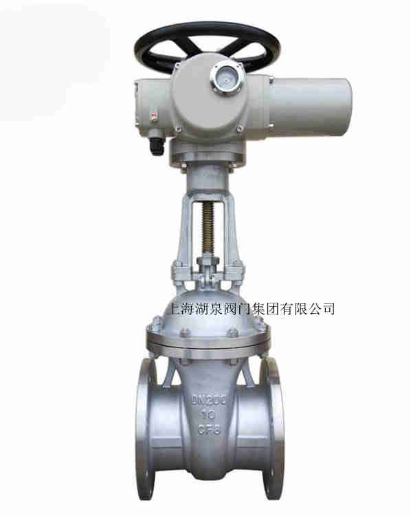 ϺAG콢綯բǮ dn300