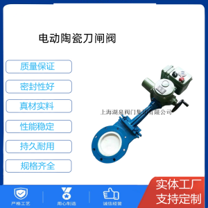 綯մɵբdn80
