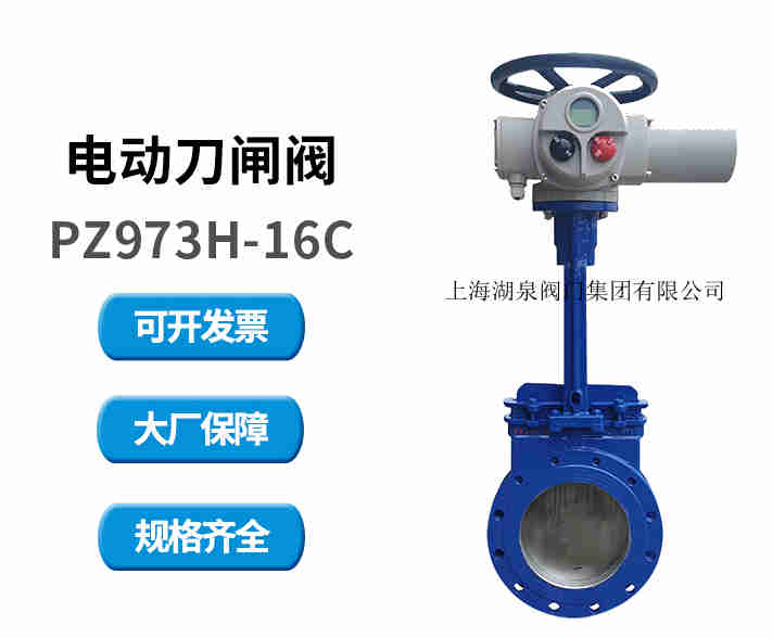 dn150綯բǮ