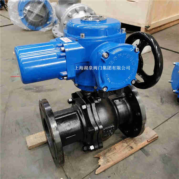 dn100304綯