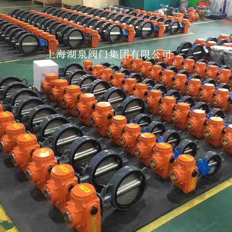 AG旗舰厅·(中国)官方网站