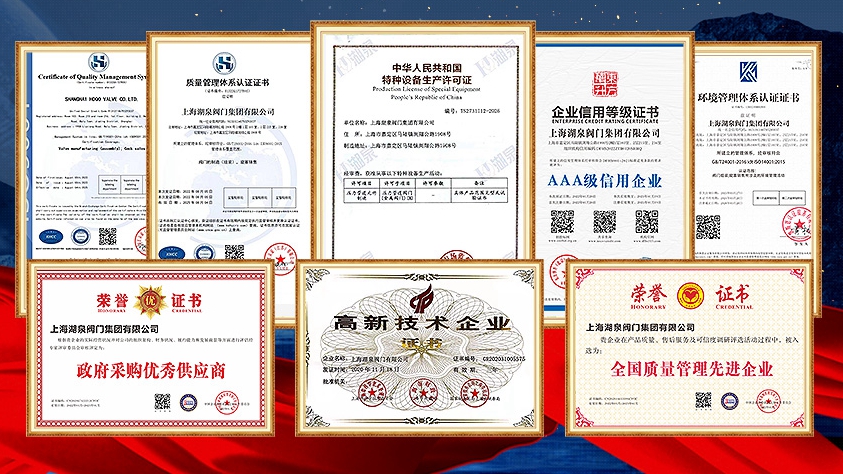 AG콢(й)ٷվ