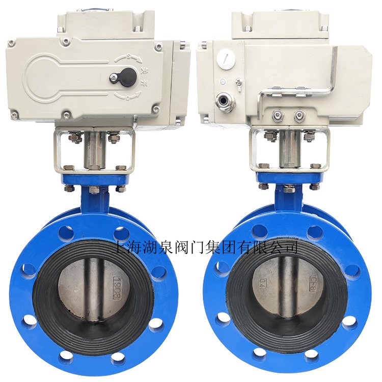 ²»Ðâ¸Öµç¶¯µû·§D941¢ª16P dn100