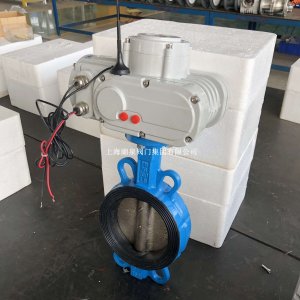 EOA-10С͵綯DC24V