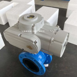 DN100綯AC220V QT450
