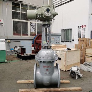 綯բz941h-16c dn500Ƴ