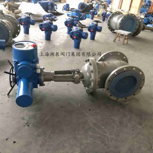 150ھĵ綯բ