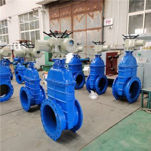 dn500ֵ綯բϺң