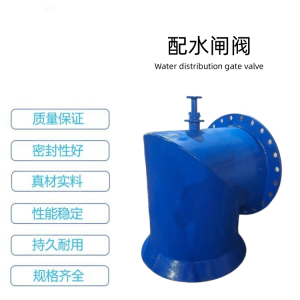 300綯ˮբǮ