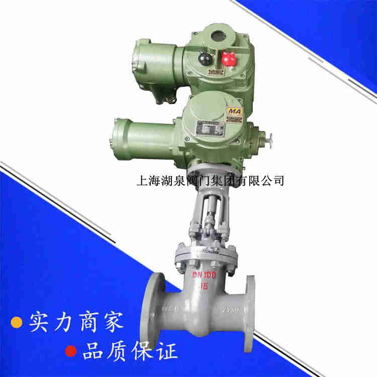ú֤Ŀ÷綯բZB941H-25c dn40