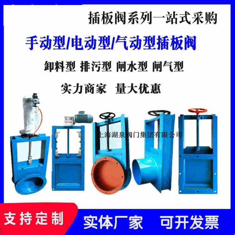 巧