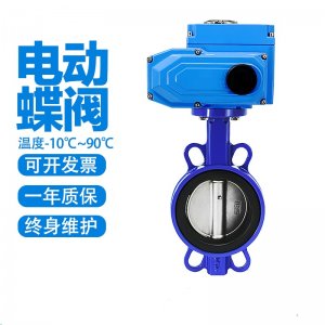 綯65ķżǮ