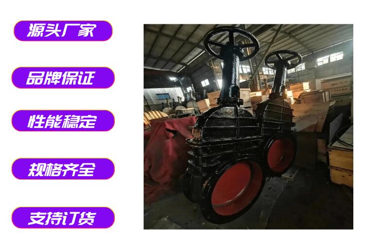AG旗舰厅·(中国)官方网站