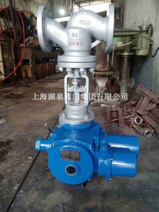綯ֹJ941H-25 dn100Ǯ
