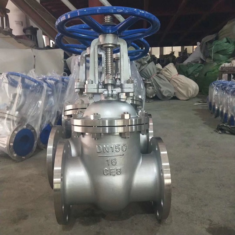 ²»Ðâ¸ÖÕ¢·§z41w-16p DN150