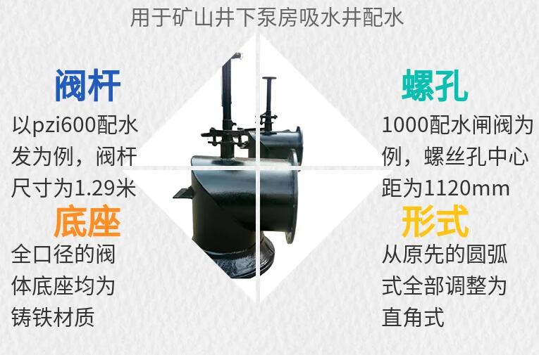 AG旗舰厅·(中国)官方网站