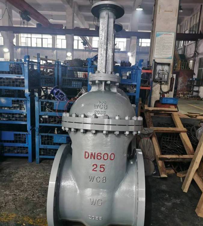 ϺAG콢綯բZ941H-16 25C dn600 ھ