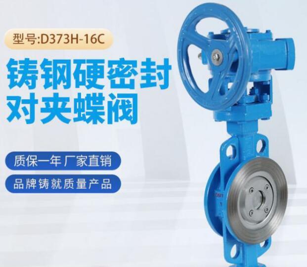 d373h-16c  dn80