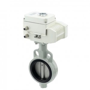 D971J-10/16Q DN150綯Ľֵһ