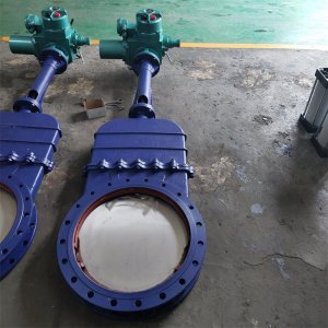  DMZ973X-10C DN200綯˵բ