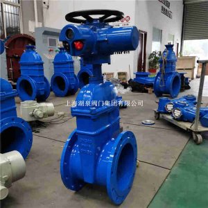 Z941H-16C DN500͵綯բִ
