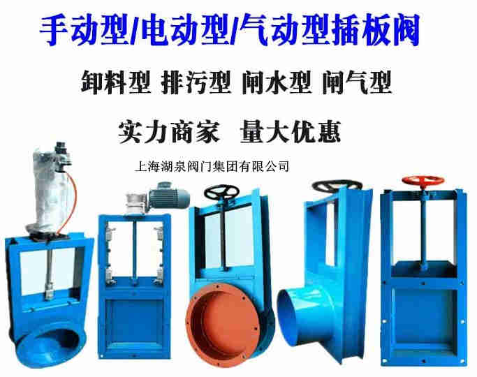 巧