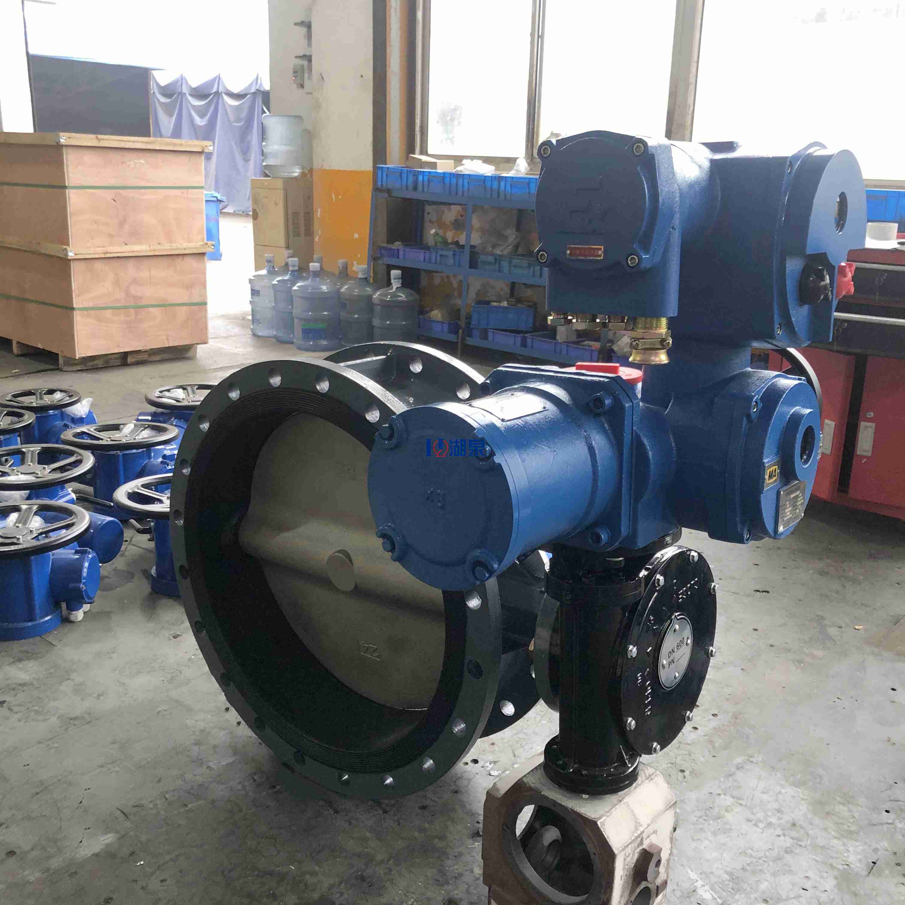 dn50ú͵綯բ