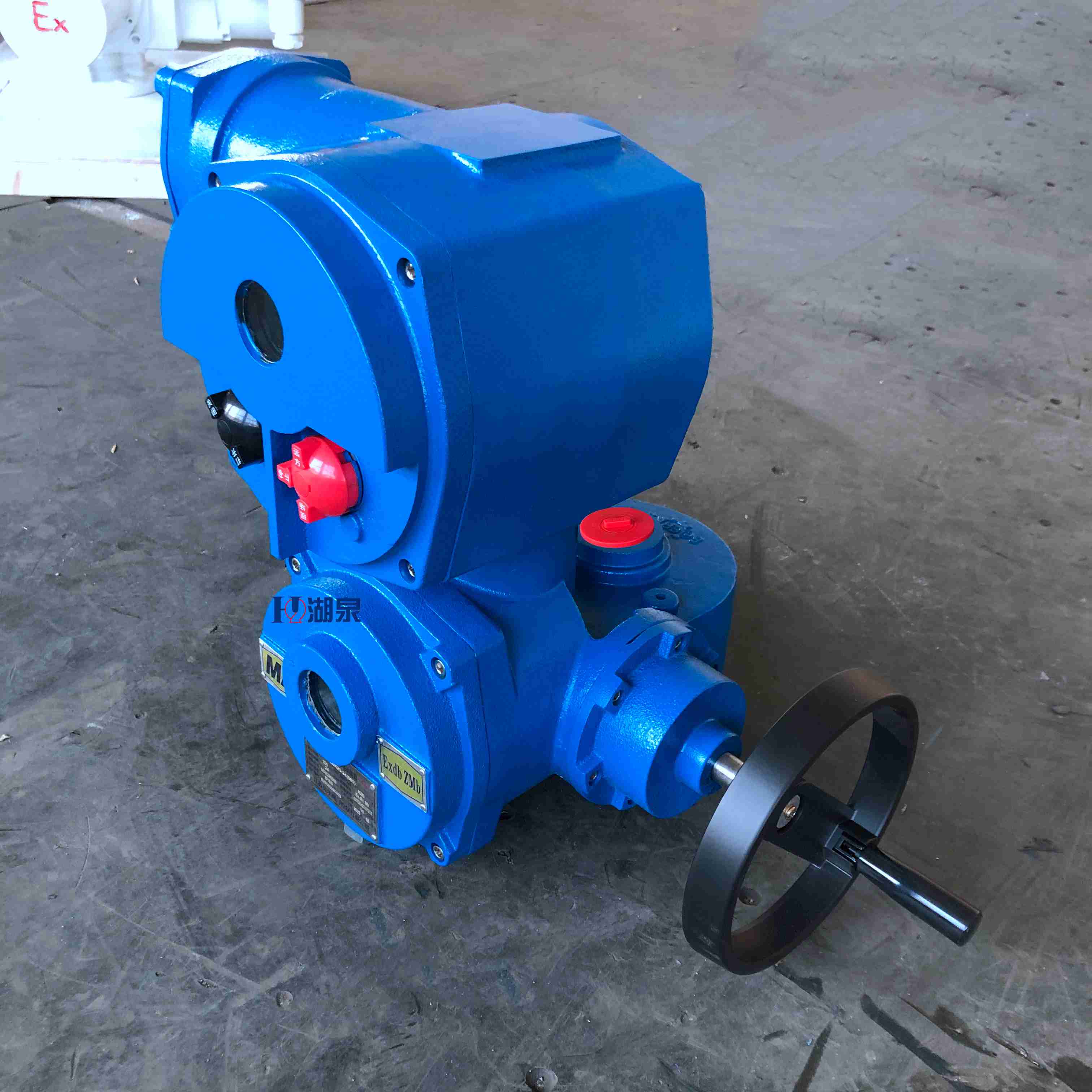 ZJK120-24øͷŵ綯װã660V_