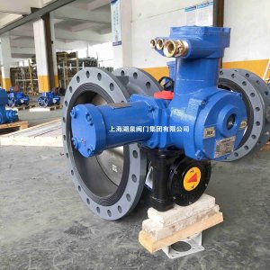 ZB30-24(660)øͷŵ綯װ