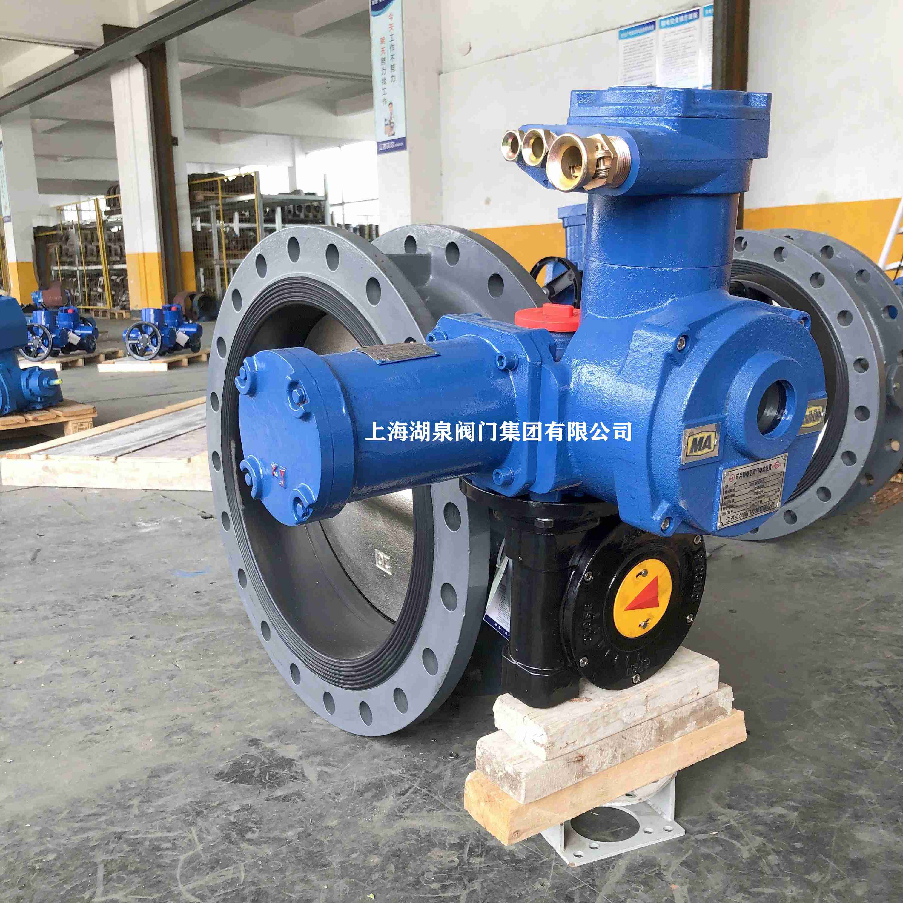 ZB30-24(660)øͷŵ綯װ