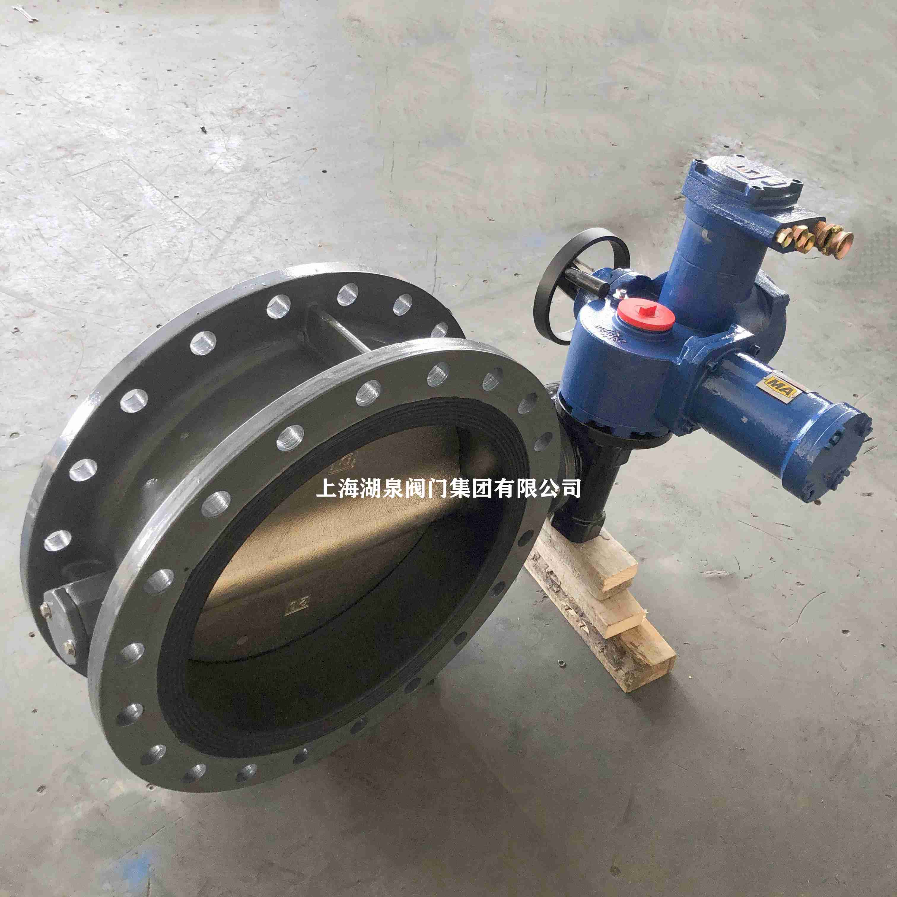 ZB30-24(660)øͷŵ綯װ