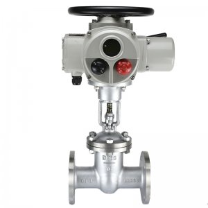 Z941W-25P DN65ֵ綯żǮ