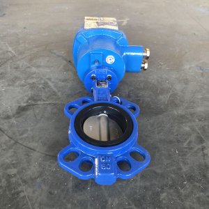 d971x-16Q D80綯Լʽ˵
