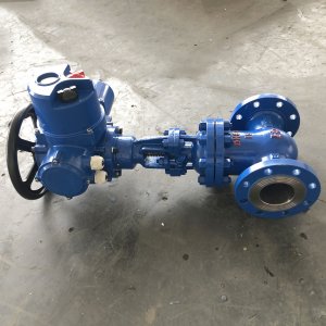 dn300綯բǮZ941H-25C