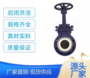 DN500ֶˮբǮ
